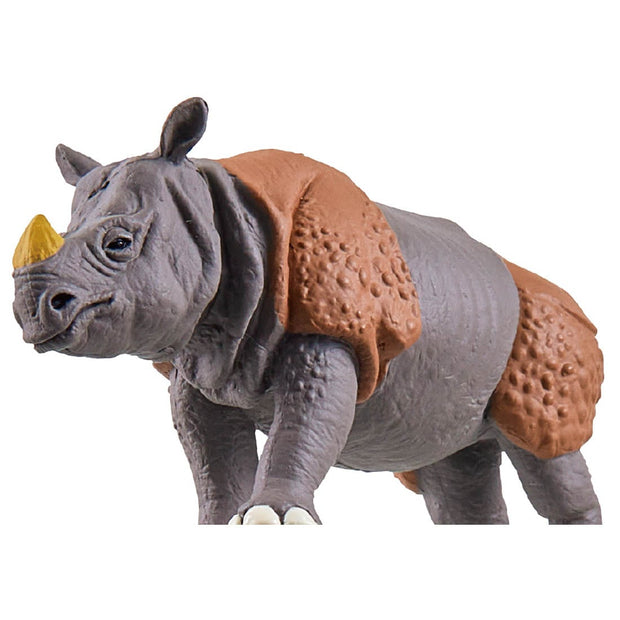 Ania Kingdom Cyrus (Indian Rhino)