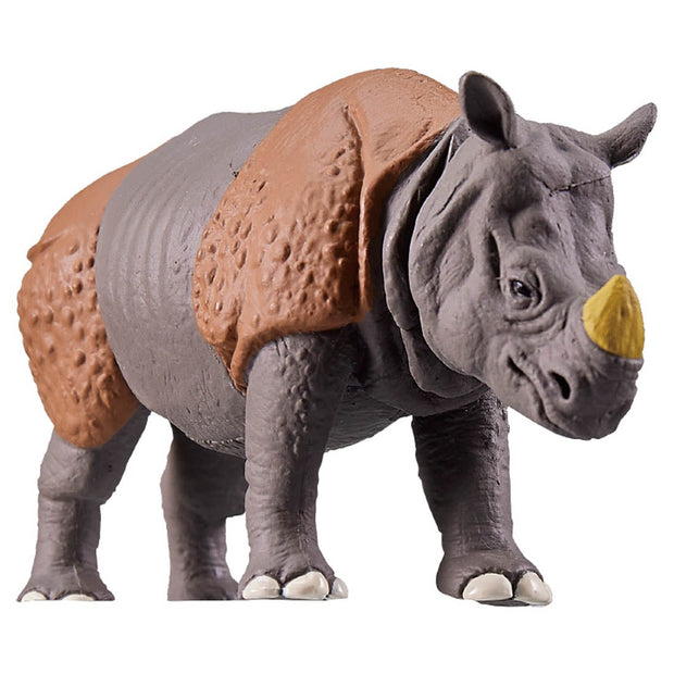 Ania Kingdom Cyrus (Indian Rhino)