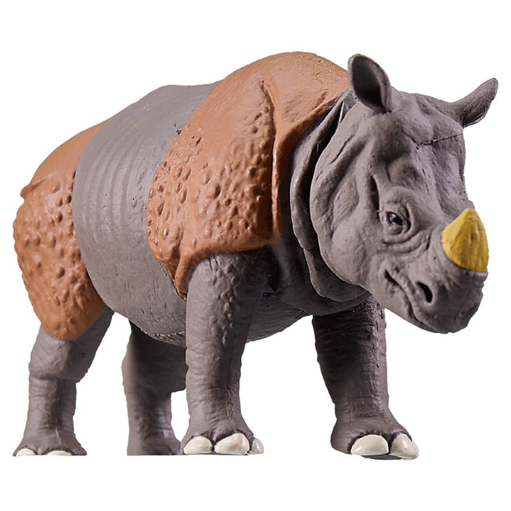 Ania Kingdom Cyrus (Indian Rhino)