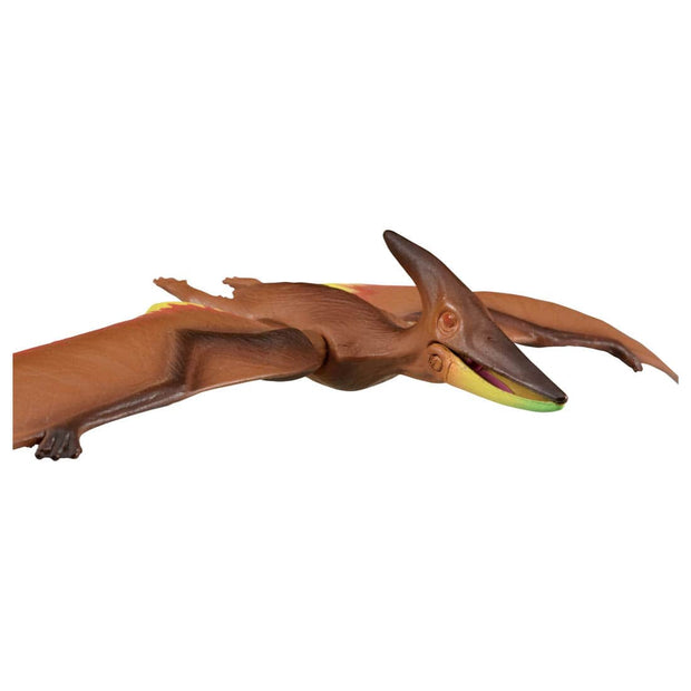 Ania Kingdom Pteira (Pteranodon)