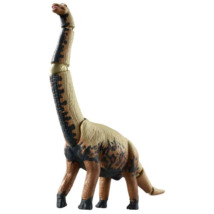 Ania Kingdom Brachiosaurus