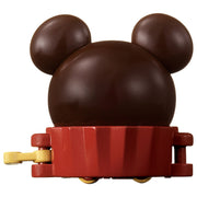 Tomica Dream Tomica SP Disney Parade Sweets Mickey Mouse