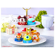 Tomica Dream Tomica SP Disney Parade Sweets Float Minnie'24