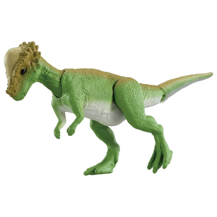 Ania AL-22 Pachycephalosaurus