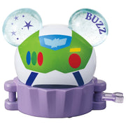 Tomica Dream Tomica SP Disney Parade Sweets Buzz Lightyear