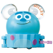 Tomica Dream Tomica SP Disney Parade Sweets Sulley