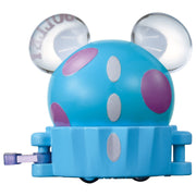 Tomica Dream Tomica SP Disney Parade Sweets Sulley