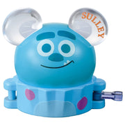 Tomica Dream Tomica SP Disney Parade Sweets Sulley