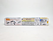 Plarail S-37 Osaka Metro Chuo Line 400 Series