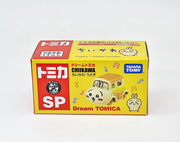 Tomica Dream Tomica SP Chiikawa Usagi