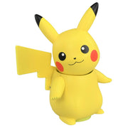 Pokemon Hi! Touch Pikachu Eng Ver