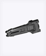 Beyblade X BX 11 Launcher Grip