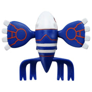 Pokemon Moncolle ML-04 Kyogre