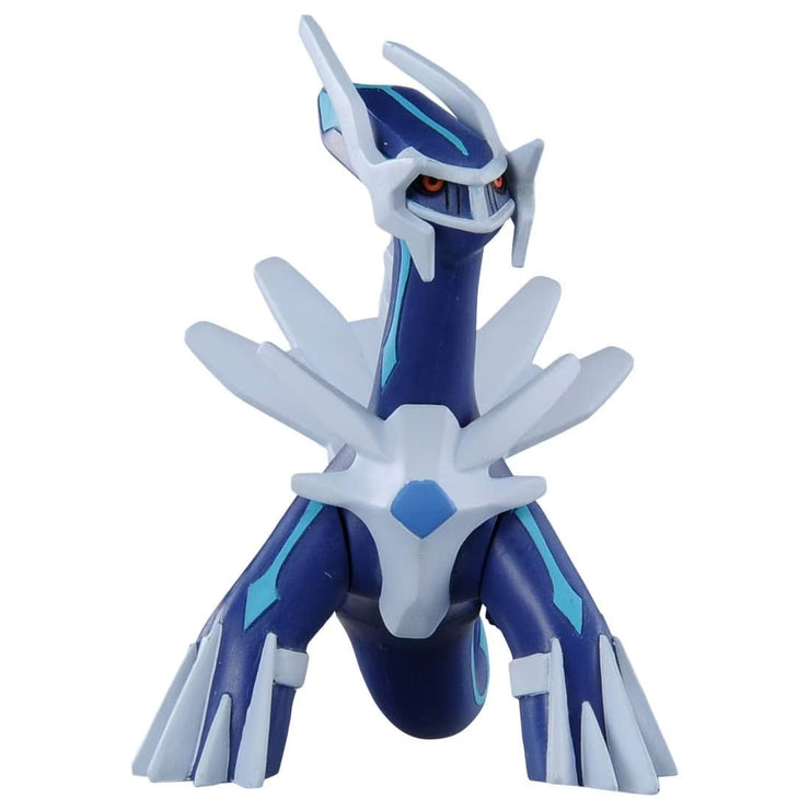 Pokemon Moncolle ML-06 Diaruga