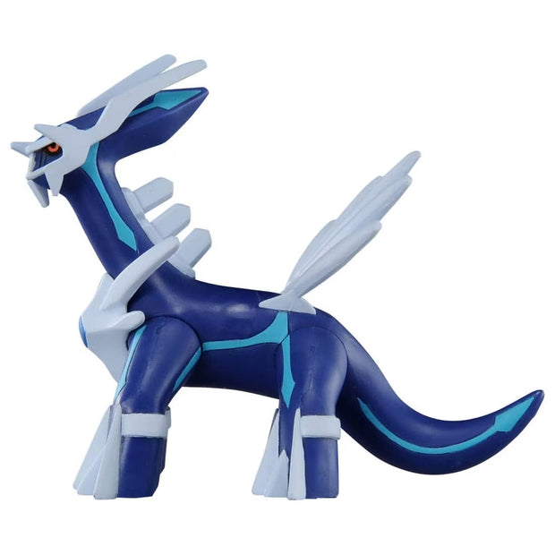 Pokemon Moncolle ML-06 Diaruga