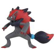 Pokemon Moncolle MS-18 Zoroark