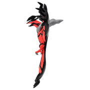 Pokemon Moncolle ML-13 Yebeltal
