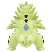 Pokemon Moncolle MS-19 Bangiras