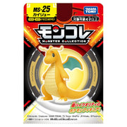 Pokemon Moncolle MS-25 Kairyu