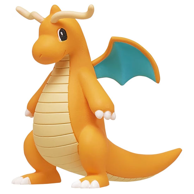 Pokemon Moncolle MS-25 Kairyu