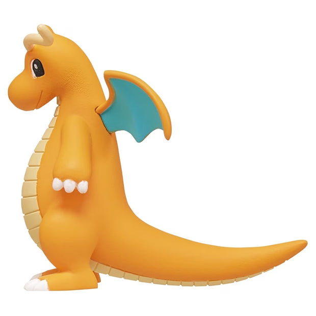 Pokemon Moncolle MS-25 Kairyu