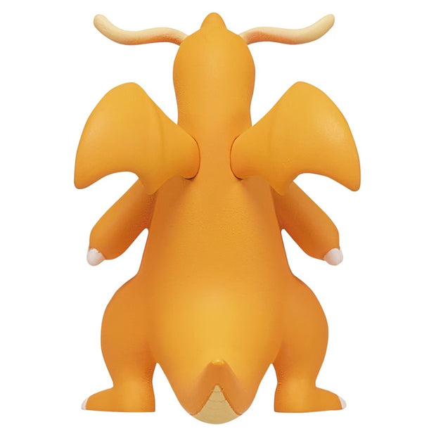 Pokemon Moncolle MS-25 Kairyu