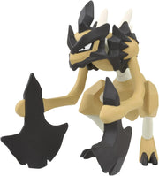 Pokemon Moncolle MS-21 Basagiri
