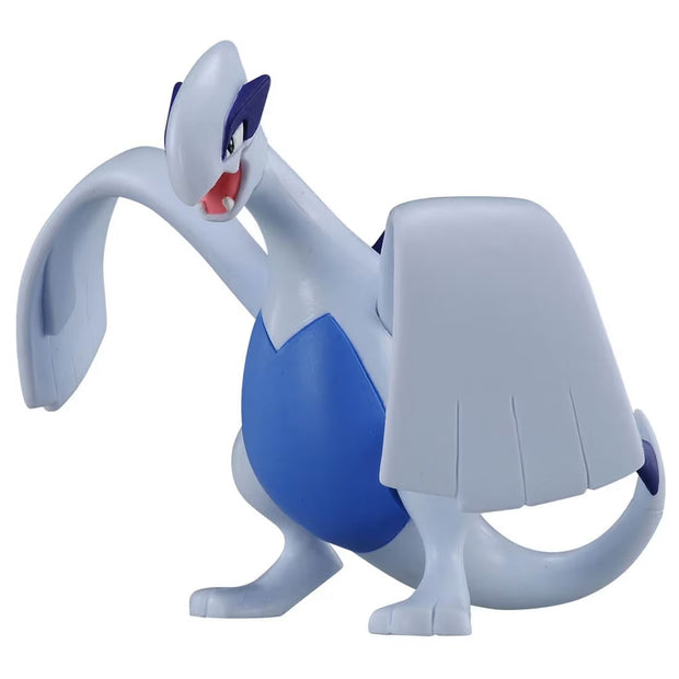 Pokemon Moncolle ML-02 Lugia