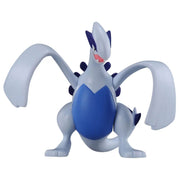 Pokemon Moncolle ML-02 Lugia
