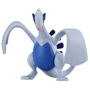 Pokemon Moncolle ML-02 Lugia