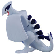 Pokemon Moncolle ML-02 Lugia