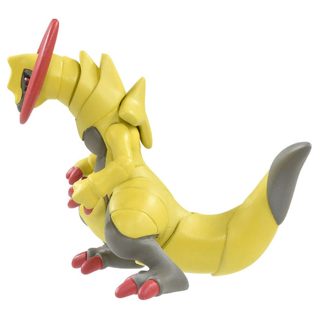 Pokemon Moncolle MS-60 Ononokus
