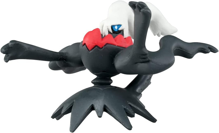 Pokemon Moncolle MS-49 Darkrai