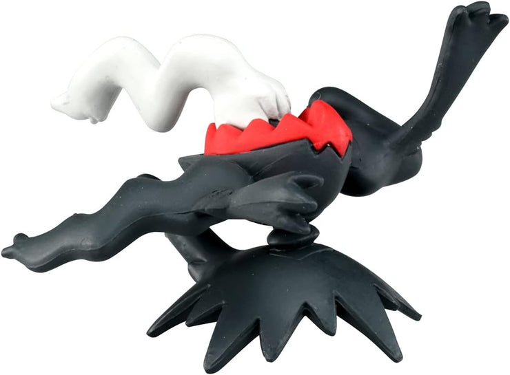 Pokemon Moncolle MS-49 Darkrai