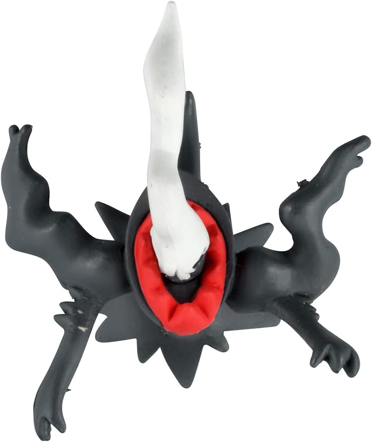 Pokemon Moncolle MS-49 Darkrai