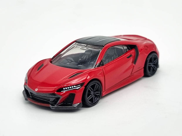 Tomica Premium Honda Type S For Web Shop'23