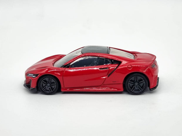 Tomica Premium Honda Type S For Web Shop'23