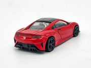 Tomica Premium Honda Type S For Web Shop'23