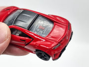 Tomica Premium Honda Type S For Web Shop'23