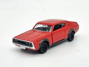 Tomica Premium Skyline GT-R KPGC110 For T2 Mall'23