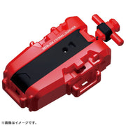 Beyblade X BX-23 Starter Phoenix Wing 9-60 GF