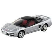 Tomica Premium NSX 3 Models Collection'23