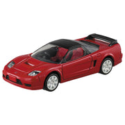 Tomica Premium NSX 3 Models Collection'23