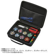 Beyblade X BX-25 Bey Case