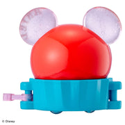 Tomica Dream Tomica SP Disney Parade Sweets Float Aliel