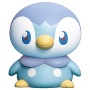 Pokemon Pokepeace Puni Kyun Light Piplup