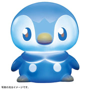 Pokemon Pokepeace Puni Kyun Light Piplup