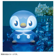 Pokemon Pokepeace Puni Kyun Light Piplup