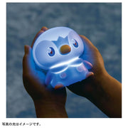 Pokemon Pokepeace Puni Kyun Light Piplup