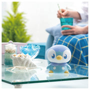 Pokemon Pokepeace Puni Kyun Light Piplup